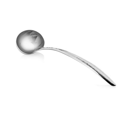 Cuisinox Cooking Ladle