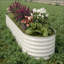 Raised Garden Extension Kit