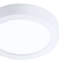 Fonzie LED Flush Mount