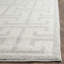 Tapis géométrique Thornbury Performance-1826808468