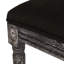 Chaise d'appoint Viveiros-28747289-128621951-128621955