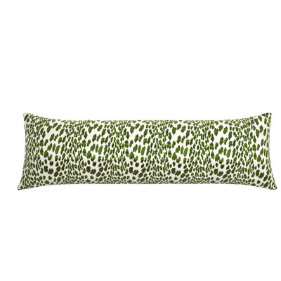 Coussin Glenbriar