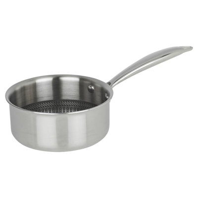 Pilika Non-Stick Cookware Set