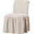 Vanity 18.9'' H Upholstered Side Chair-32036784