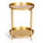 20.7 Height End Table Side Table-1880169932