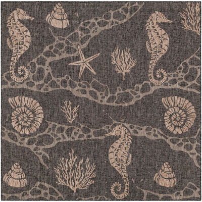 Tapis contemporain Contemporary Aycan