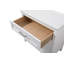 Rangement pour salle de bain Destinyann-91134391