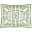 Knight Wood Cutwork Sham-1325077724-1325077721