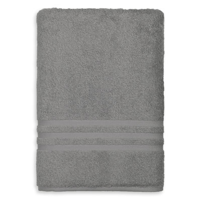 Denzi Midweight Bath Sheet