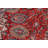 Paramus Wool Oriental Indoor Rug