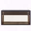 Garde-manger mural Spice Rack