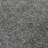 Bobby Cotton Blend Throw Square-1394161341-1394161340-1408045681