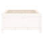 Bojana Wood Pot Planter-141275966-141275953-141275954