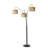 Willowdale 74'' Tree Floor Lamp-1437716571