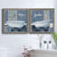 Relax - ensemble de 2 impressions sur toile-944695269-944695291