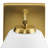 Audryna Dimmable Vanity Light-861728166
