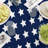 Pulcova Geometric Round Tablecloth-1023930029-1023930033