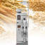 Automatic Particle Packaging Machine, 0.002-0.22lbs/1-100g, Multi-Function