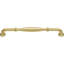 Tiffany Bar Pull-1684541786-1624552355
