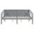 Daybed-2061237968-2061237983