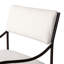 Nevin Outdoor Lounge Chair