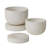 Archer Planter-722874404