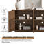 Buffet 64 po Modern-39640911