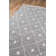Mattawa Wool Geometric Indoor Rug