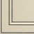 Parchment w/Onyx Glaze is unavailable