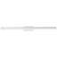 1 - Light LED Bath Bar-1166396280