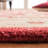 Tingley Hand Tufted Wool Oriental Rug-49910551