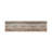 Dixon 63" TV Stand-1500794909