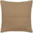 Geometric Throw Pillow