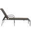Chaise longue simple 81,69 po-87377523-87377522