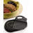 RSVP International Slicer