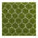 Geometric Indoor Rug