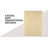 Anndria Washable Geometric Indoor / Outdoor Rug-1352439376