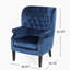 CHAISE CLUB