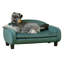 Canapé pour chien Hymel-90579599-66151341