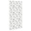 Room Darkening Roller Blind-22638451