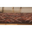 Tapis, tapis de couloir, tapis-1410323967