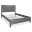 Ensemble de chambre à coucher Montauk-50356944-50356947-132393474