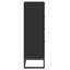 Lockyer 40cm Sideboard-1599201382
