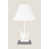 Gris / blanc est en rupture de stock