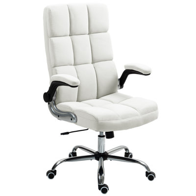 Executive Chair
