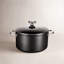 Le Creuset Toughened Nonstick Stockpot with Lid-20296879