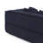 102.36" Solid Color 100% Polyester Modular Sofa cushion couch-108839745-108839749