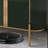 Multi-functional adjustable storage sideboard-1765832835