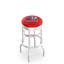 Tabouret de bar Logo Series-1277403600-1277403614-1277403153