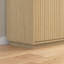 Buffet 4 portes Natural-134637114